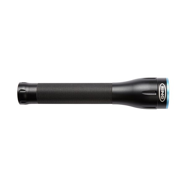 Zoom 750 Inspection Torch - 750 Lumens