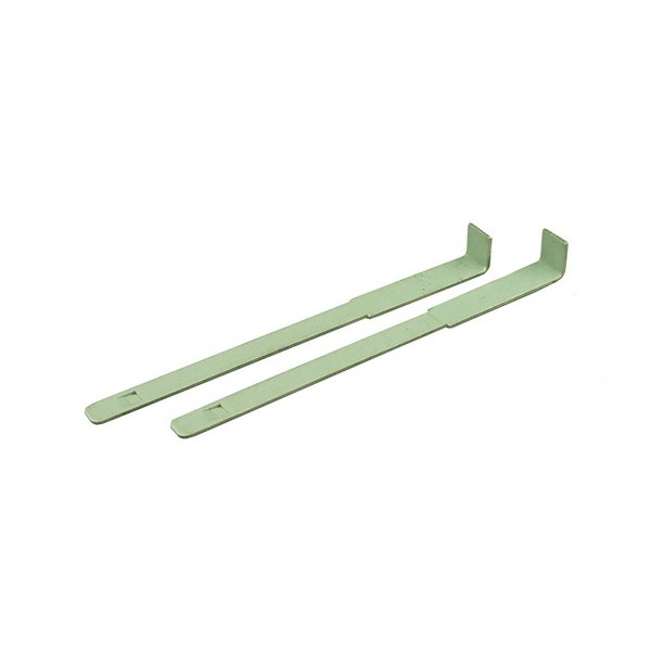 Stereo Release Key - JVC - Pack Of 2