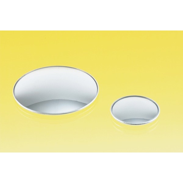 Blind Spot Mirror - Convex - Small