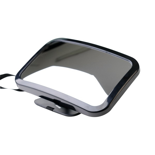 Baby View Mirror Headrest Mount