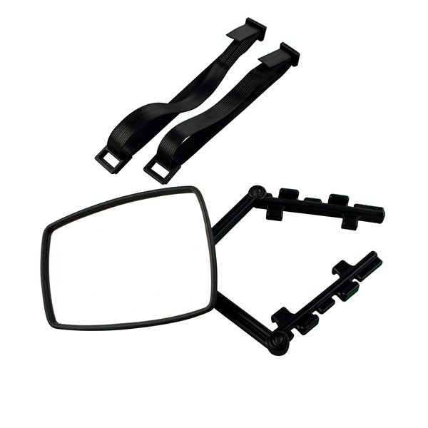 Towing Extension Mirror - Elite