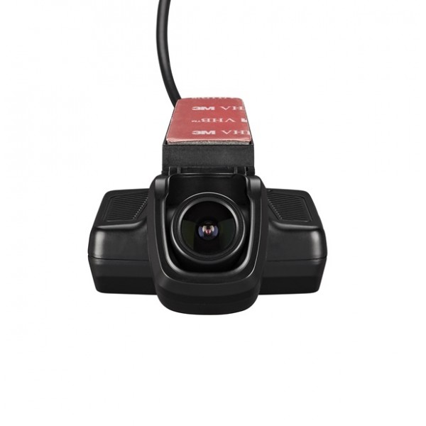 Trade Pro 1 Dash Camera