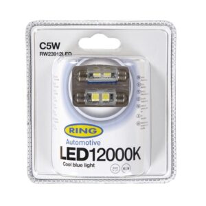 RW23912LED