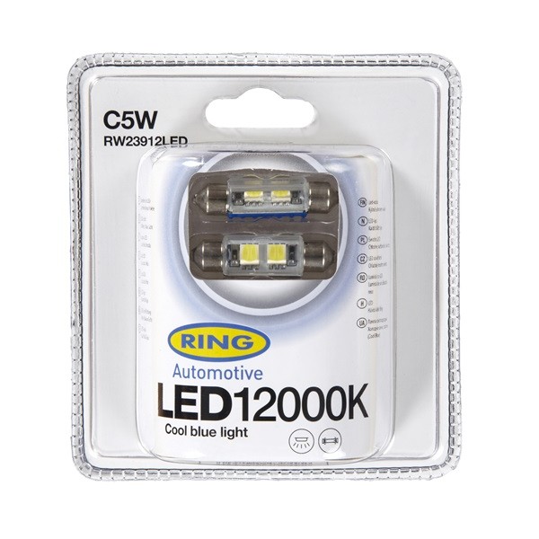 RW23912LED