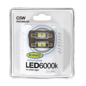 RW2396LED