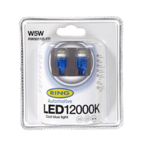RW50112LED