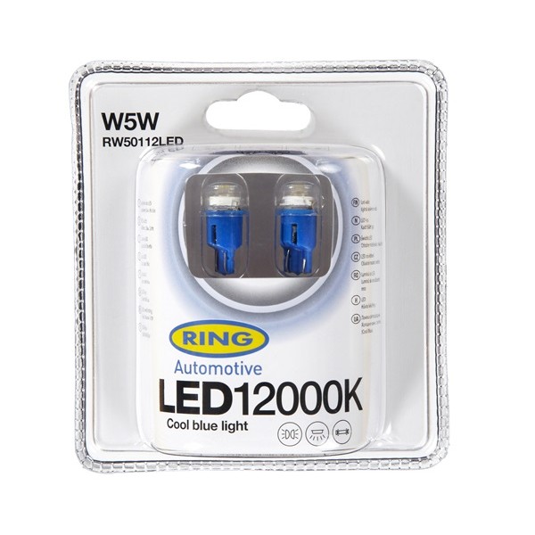 RW50112LED