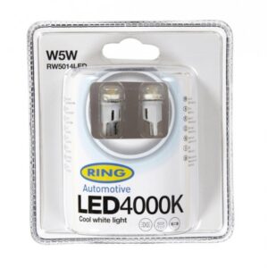 RW5014LED