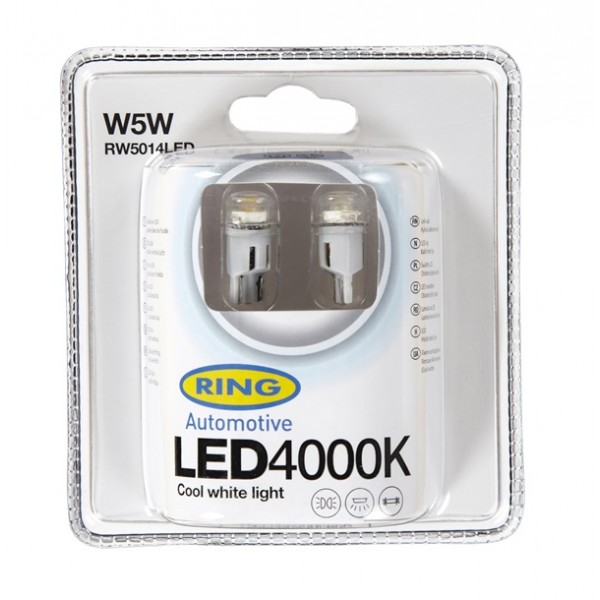 RW5014LED