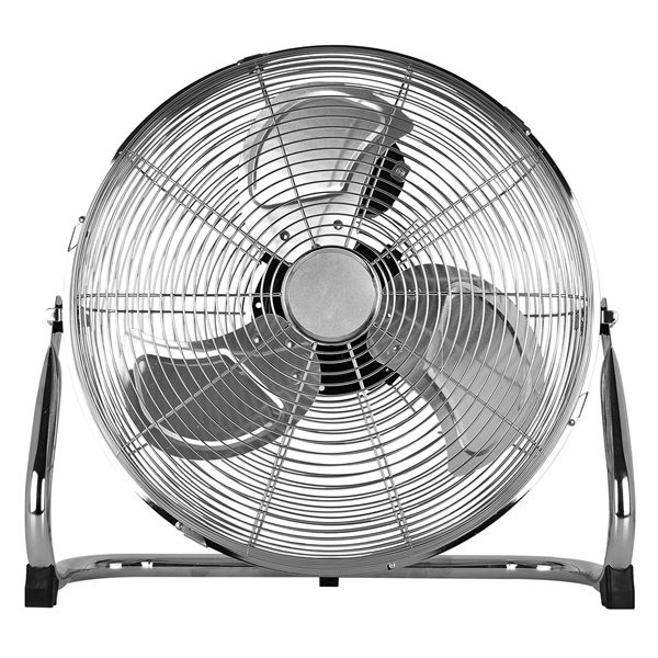 3 Speed Floor Stand Fan - 16in.