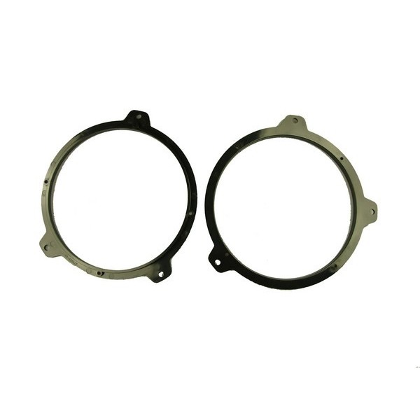 Speaker Adaptor - BMW 3 Series (1999-2003)