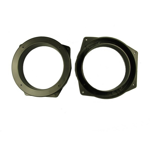 Speaker Adaptor - BMW Mini (2001-2006)