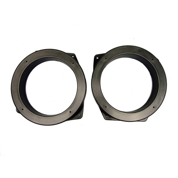 Speaker Adaptor - BMW Mini (2001-2006)