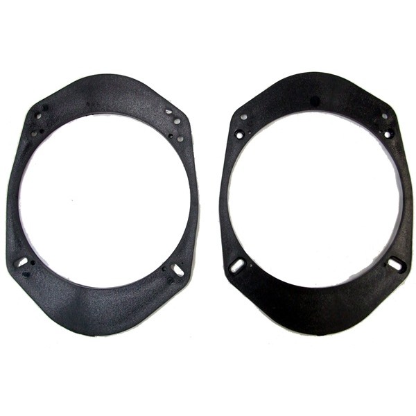 Speaker Adaptor - Ford Various Models (1993-2008)