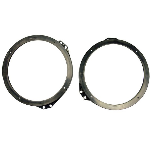 Speaker Adaptor - Vauxhall Various Models (1990-2008)