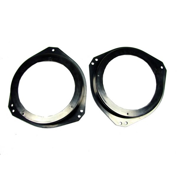 Speaker Adaptor - Vauxhall Various Models (1993-2008)