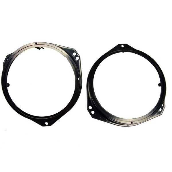 Speaker Adaptor - Vauxhall Various Models (1993-2008)