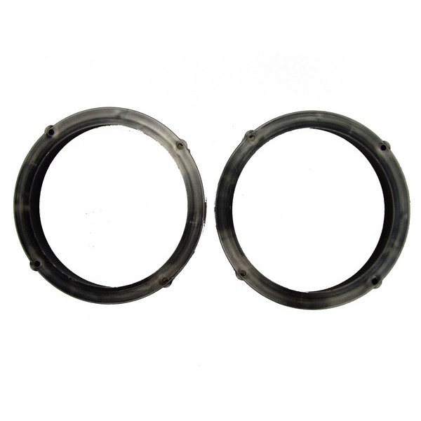 Speaker Adaptor - VW & Skoda (1999-2008)