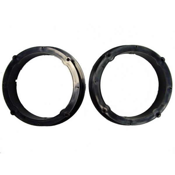 Speaker Adaptor - VW, Seat, Skoda & Audi Various Models (1998)