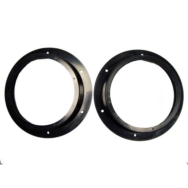 Speaker Adaptor - VW (2003-2015)