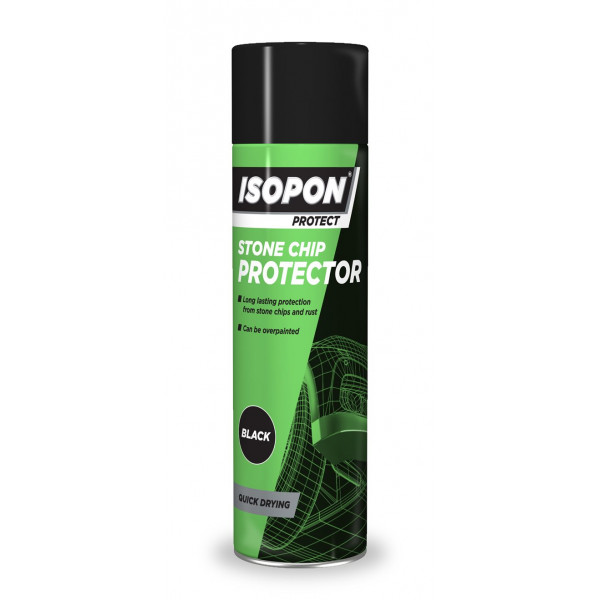 Stone Chip Protector - 450ml