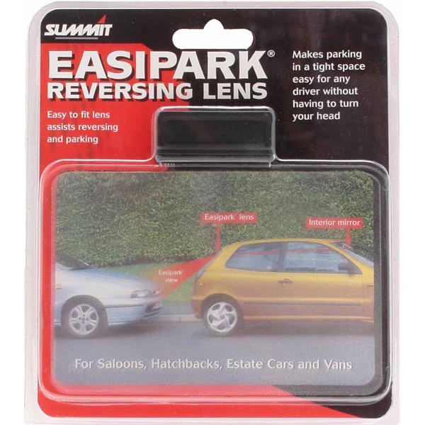 Easipark Reversing Mirror