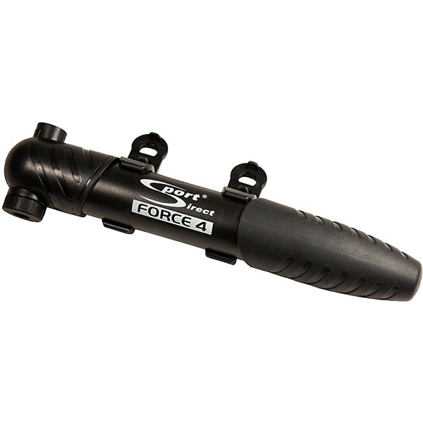 Cycle Schrader Valve Mini Pump