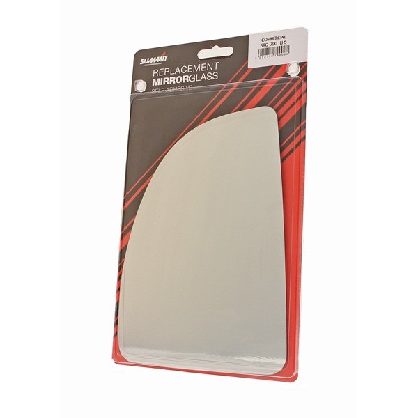 Mirror Glass Replacement - Standard