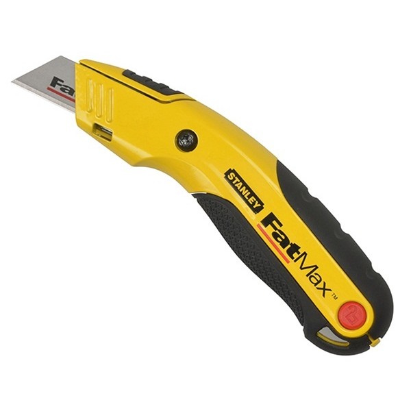 Fatmax Fixed Blade Utility Knife