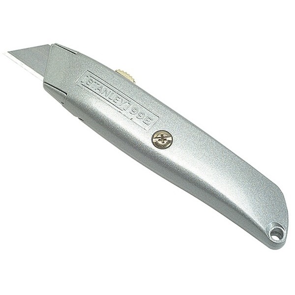 Original Retractable Knife - 155mm