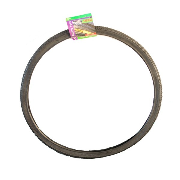 Cycle Road Tyre - 700 x 35c