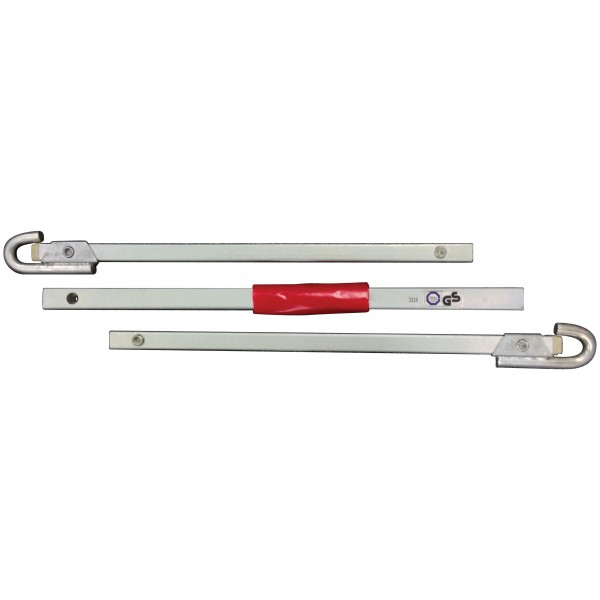 Tow Bar - 2 Tonne