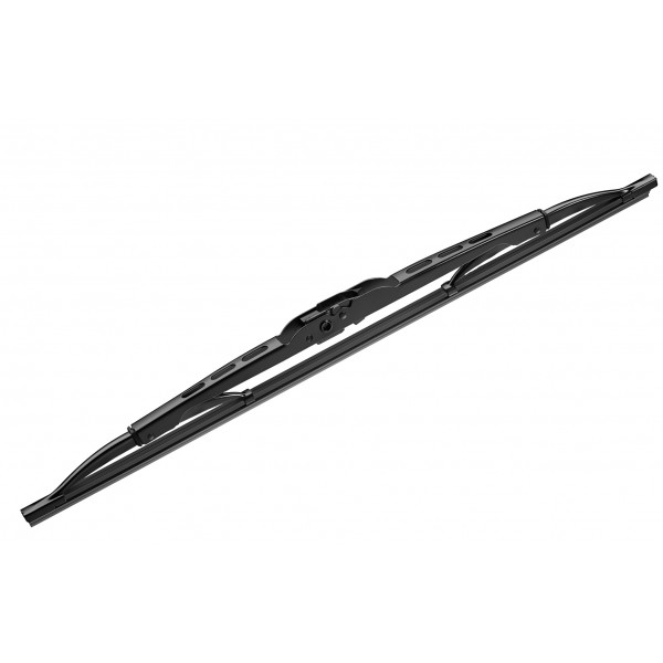 Bosch Super Plus Special Metal Blade Rear 300mm