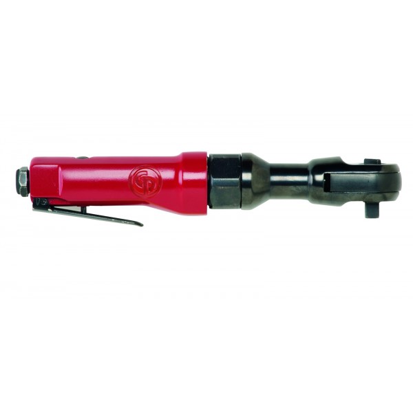 Air Ratchet Wrench - 3/8in.