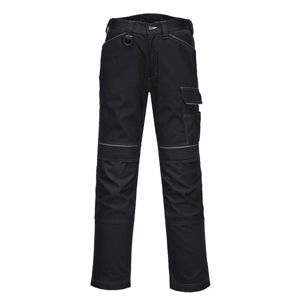 Urban Work Trousers