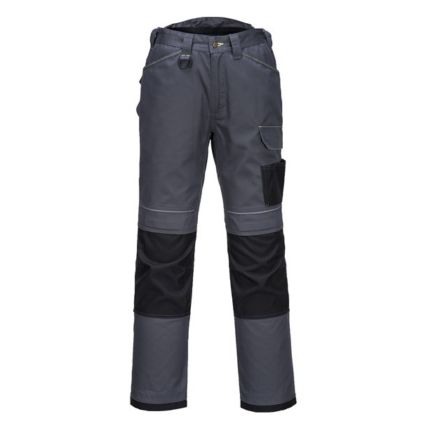 Urban Work Trousers