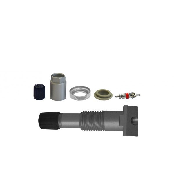 TPMS Metal Valve Stem Kit