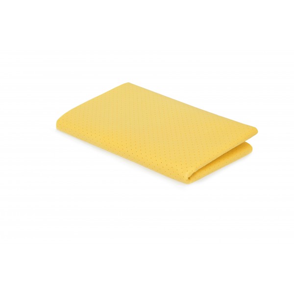 Synthetic Chamois Leather