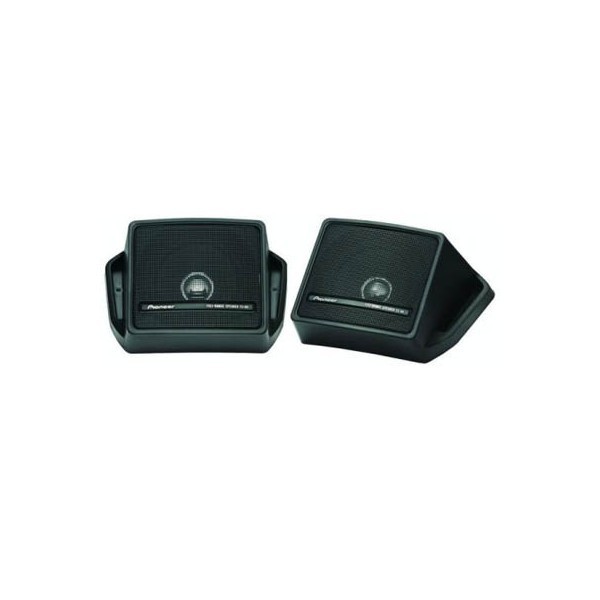 Surface Mount Speakers -40 Watts