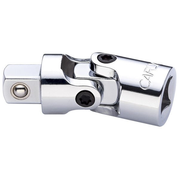 Universal Joint Socket - 1/2in. Dr
