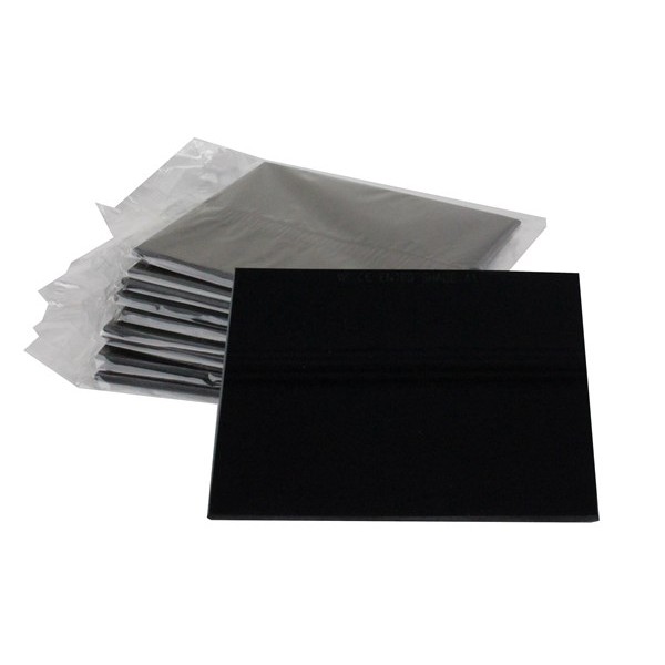 Replacement Lens - Shade 11 - Pack of 10