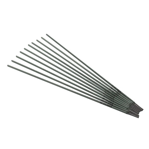 Mild Steel Electrodes - 1.6mm - Pack of 10