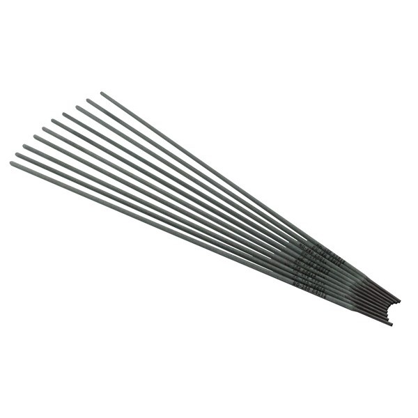 Mild Steel Electrodes - 2.0mm - Pack of 10