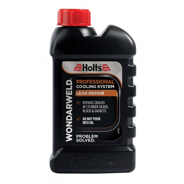 Wondarweld - 500ml