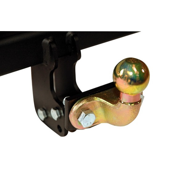 Tow Ball - 50mm